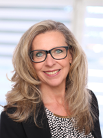 Maaß Claudia Claudia Maaß Immobilienmaklerin und Neubauberaterin