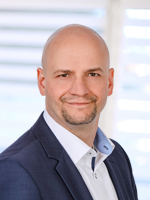 vmak_Stanke_JoergR Jörg R. Stanke - Immobilienmakler und Neubauberater