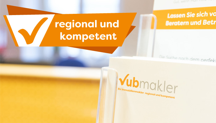 vub makler Unternehmen