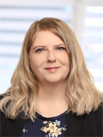 Haefner_Maria_2020_klein Maria Häfner