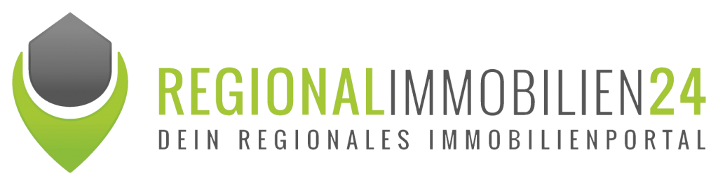 Regionalimmobilien24 GmbH