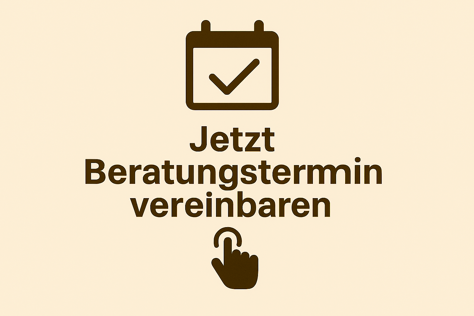 VARIO‑HAUS Modellvielfalt mit Bungalow, Satteldach- und Pultdachhaus