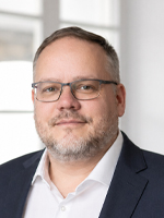 Gleissner-Andreas Andreas Gleißner, Immobilienmakler und Neubauberatung