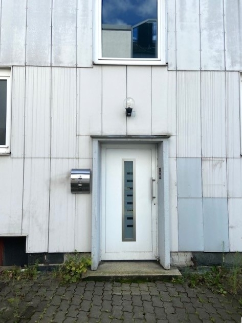 Großzügige und guterhaltene Gewerbeimmobilie Nähe Hofer Stadtzentrum &ndash; Foto 12