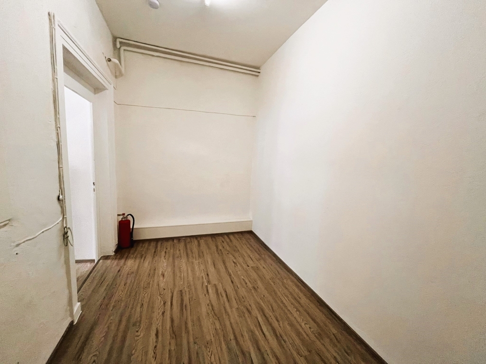 Ihr neuer Standort im Herzen von Hof – zentral, flexibel und vielseitig nutzbar &ndash; Foto 5