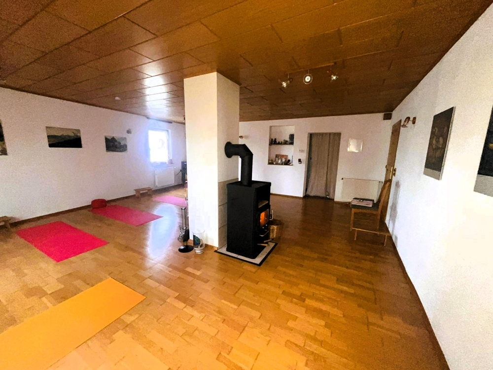 Interessantes Angebot für Kapitalanleger- Zwei-Zimmer-Wohnung bei Köditz &ndash; Foto 3
