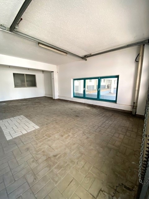 Großzügige und guterhaltene Gewerbeimmobilie Nähe Hofer Stadtzentrum &ndash; Foto 10