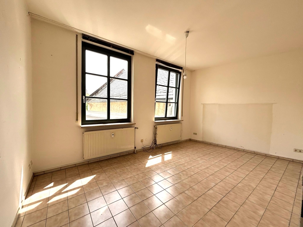 Zur Miete: ca. 170 m² Büro- oder Praxisfläche mit Aufzug in Selb &ndash; Foto 11