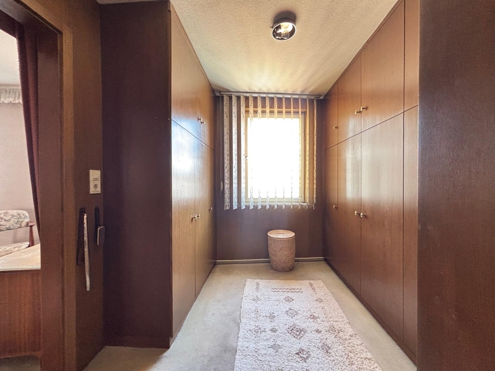 Vielseitiges Wohn- und Geschäftshaus in Hof – zentrale Lage, 130 qm Wohnen + 142 qm Gewerbe &ndash; Foto 11
