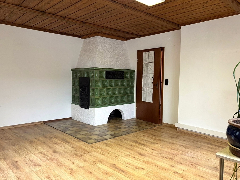 Zentrale Bürofläche in Rehau zu vermieten – Ideal für Kanzlei, Praxis oder Büro &ndash; Foto 5