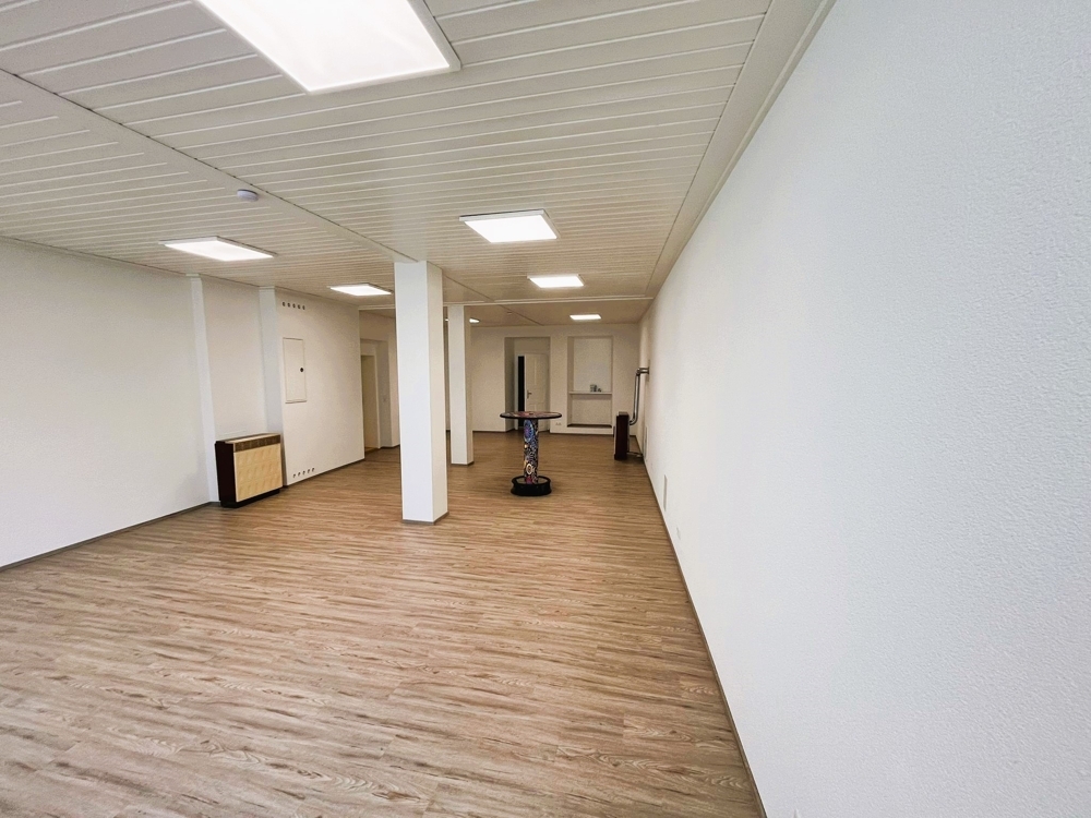 Ihr neuer Standort im Herzen von Hof – zentral, flexibel und vielseitig nutzbar &ndash; Foto 6