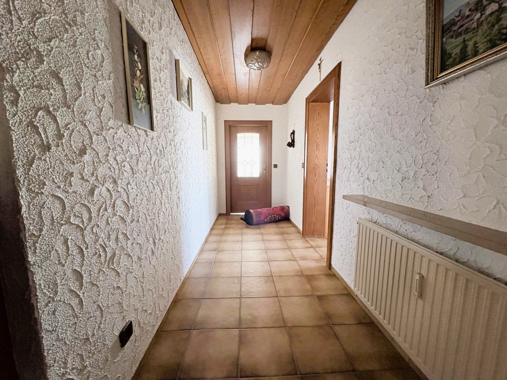 Attraktive Wohnlage in Marktredwitz – Ruhe, Komfort und beste Anbindung &ndash; Foto 3