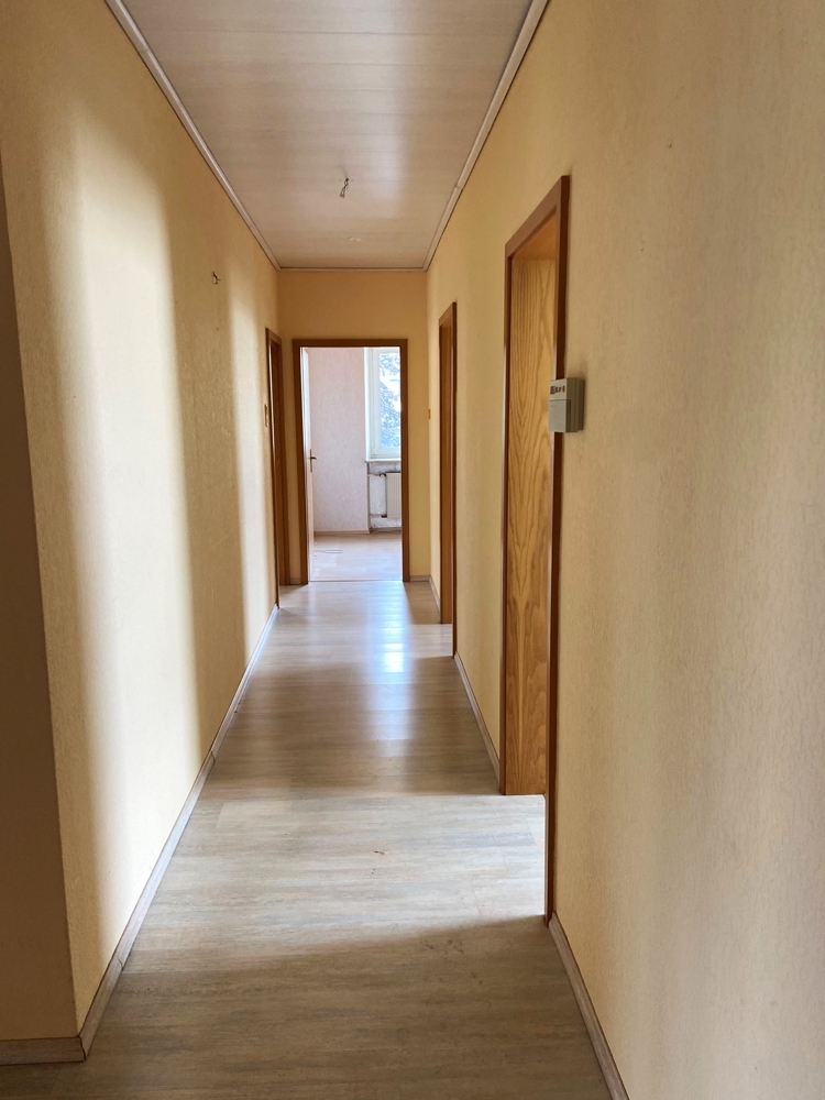 Großzügige und guterhaltene Gewerbeimmobilie Nähe Hofer Stadtzentrum &ndash; Foto 13