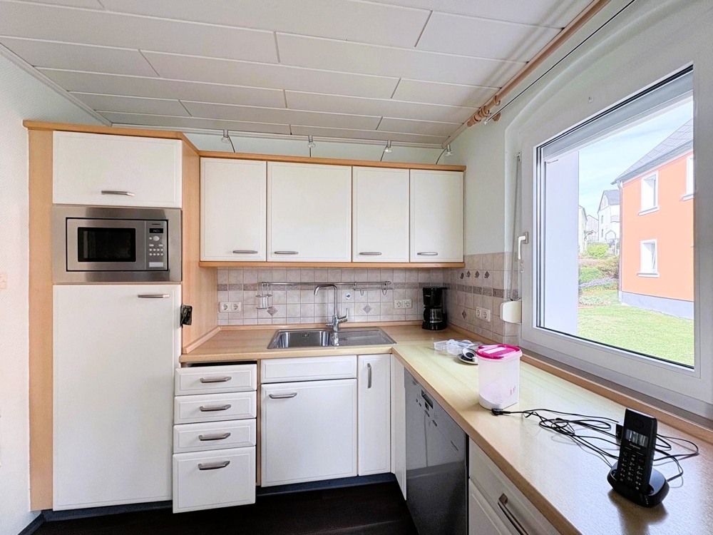 Charmantes Wohnhaus mit Wintergarten und vielseitigen Nutzungsmöglichkeiten in Leupoldsgrün &ndash; Foto 12