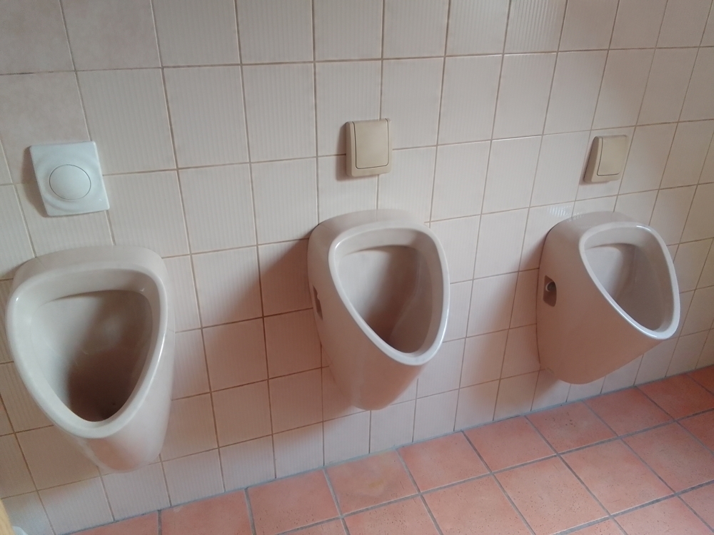 Zoiglstube Schwarzer Ritter mit Wohnung in Waldershof &ndash; Foto 22