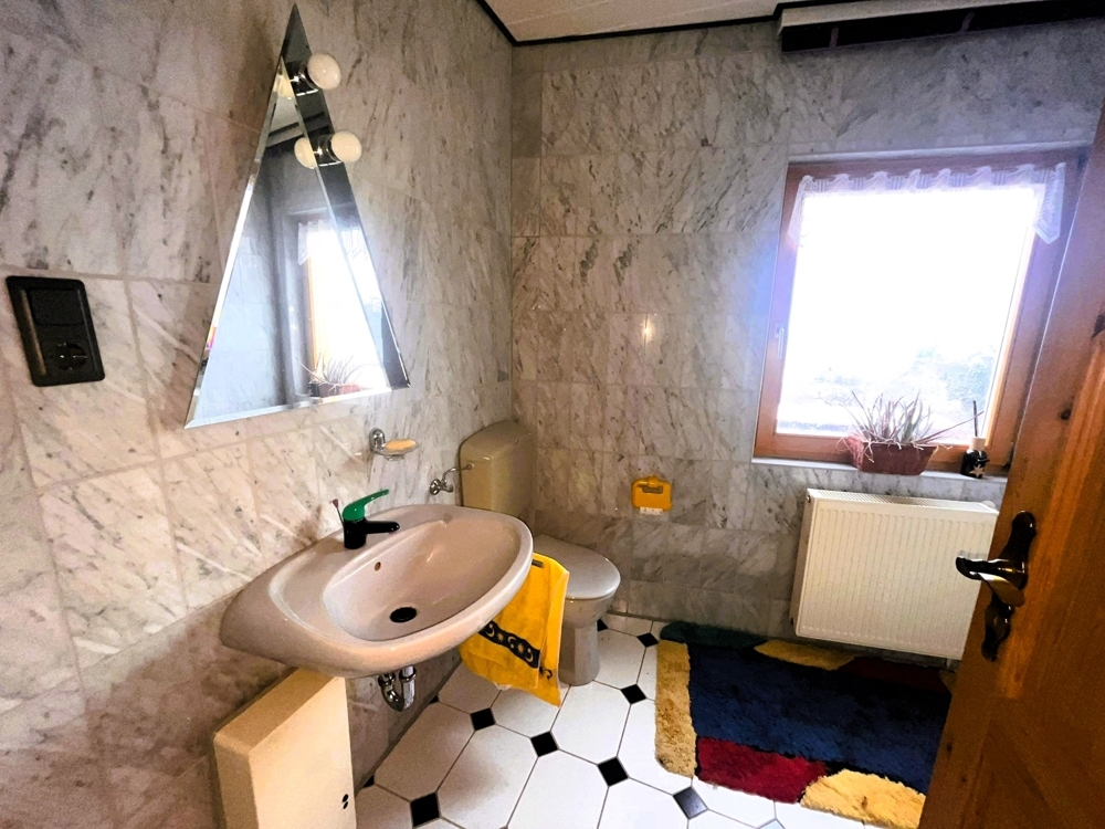 Interessantes Angebot für Kapitalanleger- Zwei-Zimmer-Wohnung bei Köditz &ndash; Foto 5