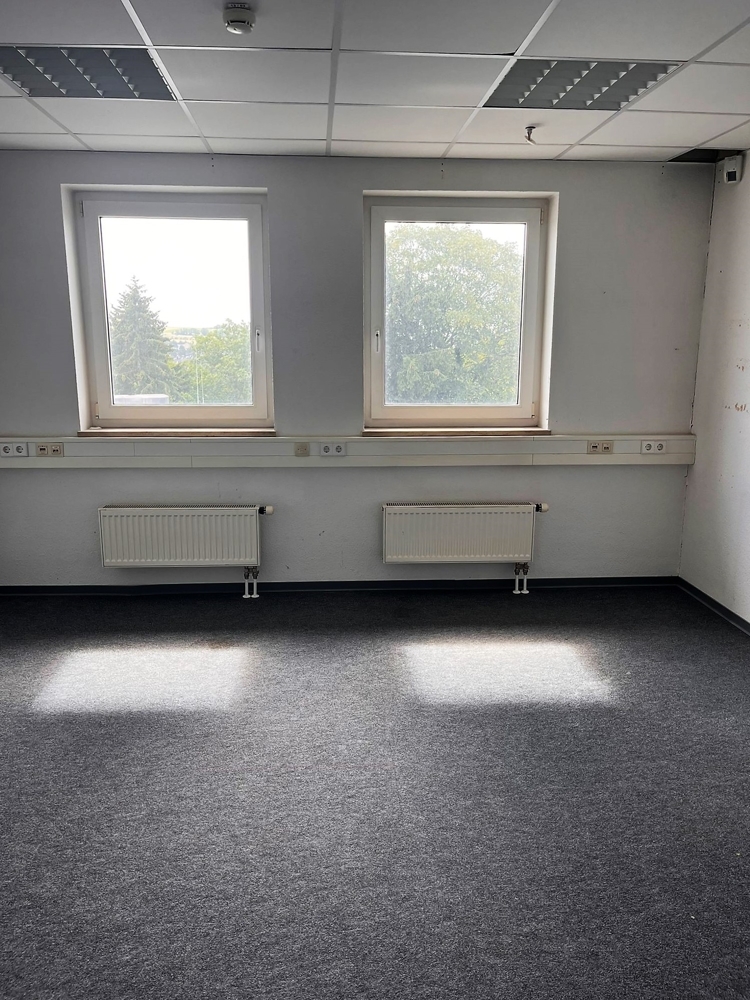 Die Altstadt in Hof im Blick - Büro und Lagerflächen mitten in der Stadt &ndash; Foto 10