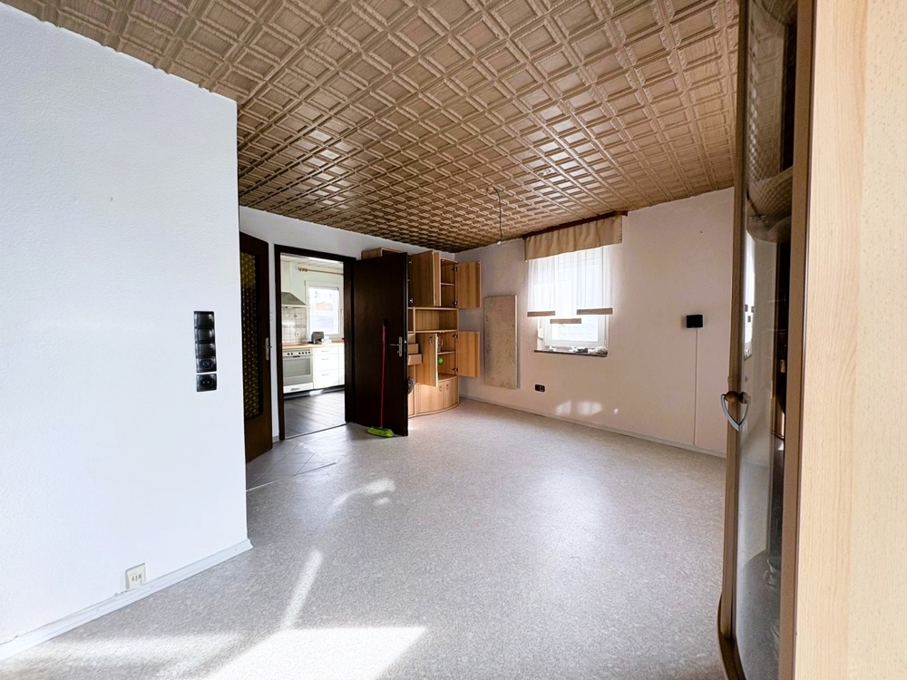 Charmantes Wohnhaus mit Wintergarten und vielseitigen Nutzungsmöglichkeiten in Leupoldsgrün &ndash; Foto 9