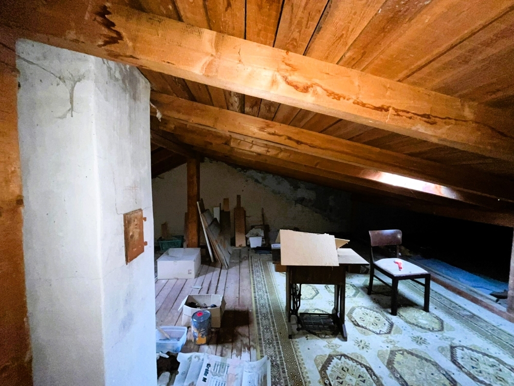 Interessantes Angebot für Kapitalanleger- Zwei-Zimmer-Wohnung bei Köditz &ndash; Foto 9