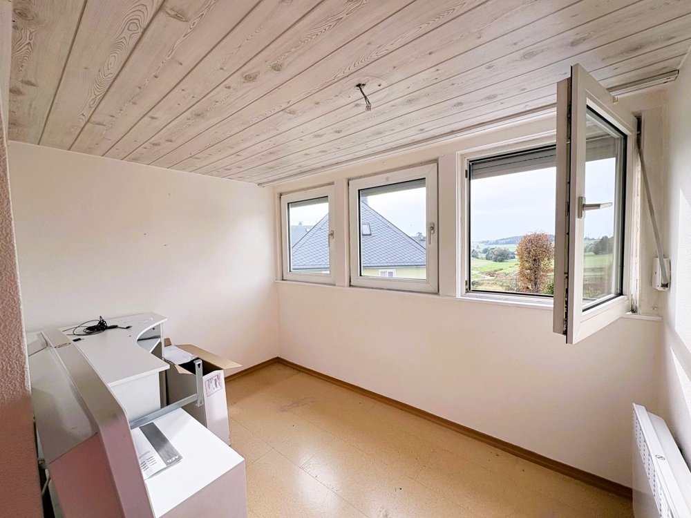 Charmantes Wohnhaus mit Wintergarten und vielseitigen Nutzungsmöglichkeiten in Leupoldsgrün &ndash; Foto 14