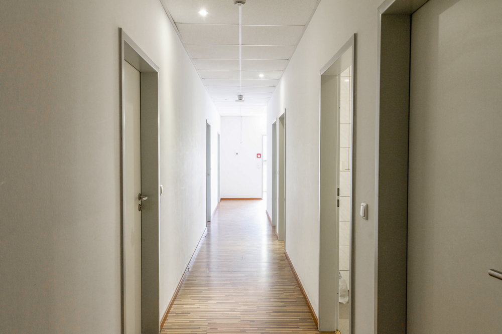 Einzigartige Investmentchance: 
Renditestarke Immobilie in Hof &ndash; Foto 14