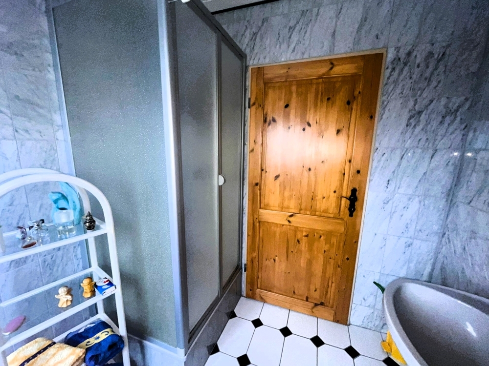 Interessantes Angebot für Kapitalanleger- Zwei-Zimmer-Wohnung bei Köditz &ndash; Foto 6