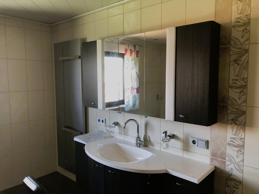Attraktive Wohnlage in Marktredwitz – Ruhe, Komfort und beste Anbindung &ndash; Foto 7