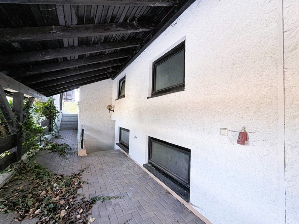 Attraktive Wohnlage in Marktredwitz – Ruhe, Komfort und beste Anbindung &ndash; Foto 14