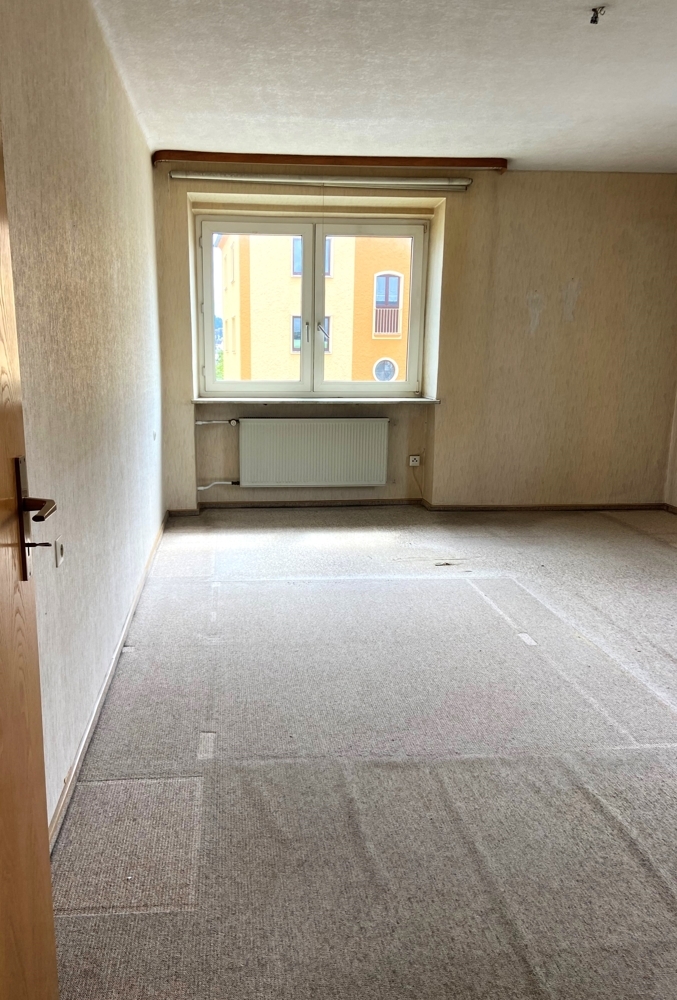 Großzügige und guterhaltene Gewerbeimmobilie Nähe Hofer Stadtzentrum &ndash; Foto 16