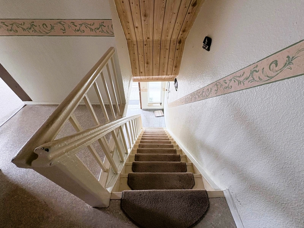Charmantes Wohnhaus mit Wintergarten und vielseitigen Nutzungsmöglichkeiten in Leupoldsgrün &ndash; Foto 8