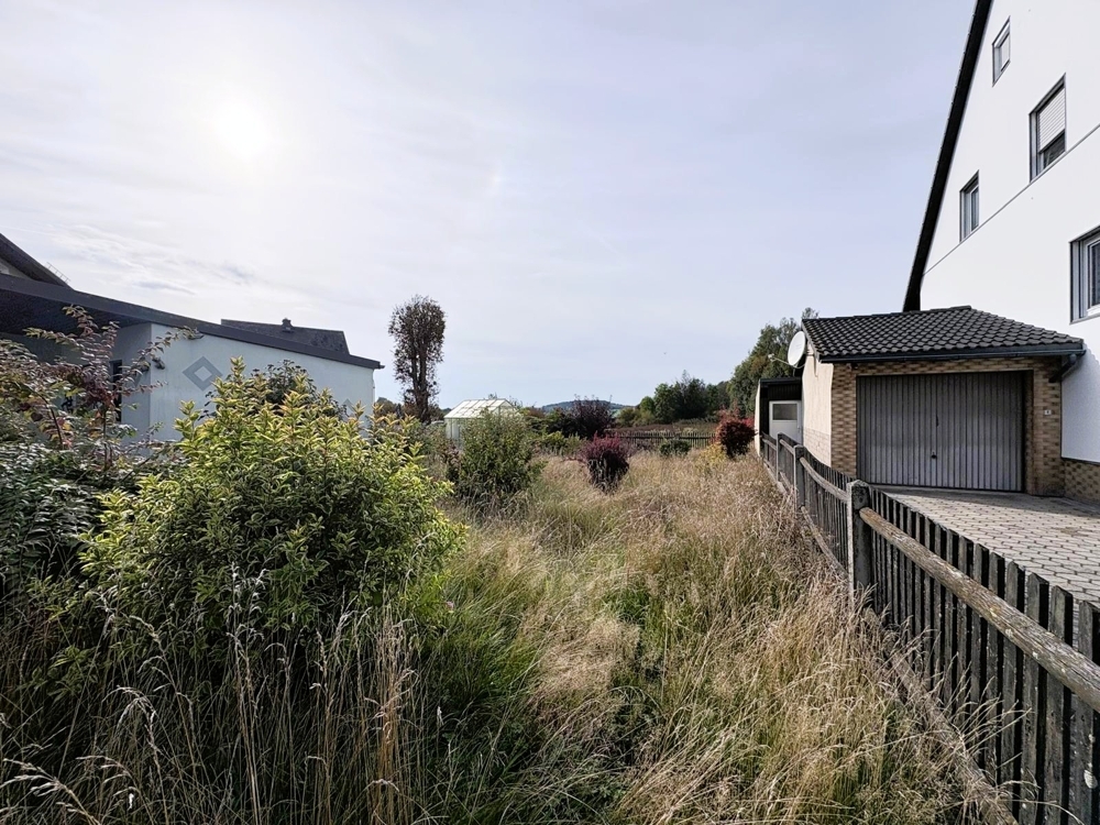 Charmantes Wohnhaus mit Wintergarten und vielseitigen Nutzungsmöglichkeiten in Leupoldsgrün &ndash; Foto 16