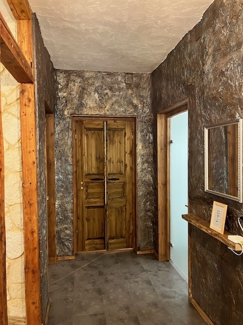 Ein architektonisches Meisterwerk in Plauen – denkmalgeschütztes Haus aus dem Jahr 1903 &ndash; Foto 17