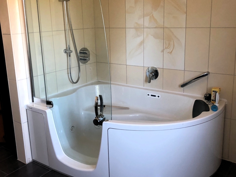 Attraktive Wohnlage in Marktredwitz – Ruhe, Komfort und beste Anbindung &ndash; Foto 8