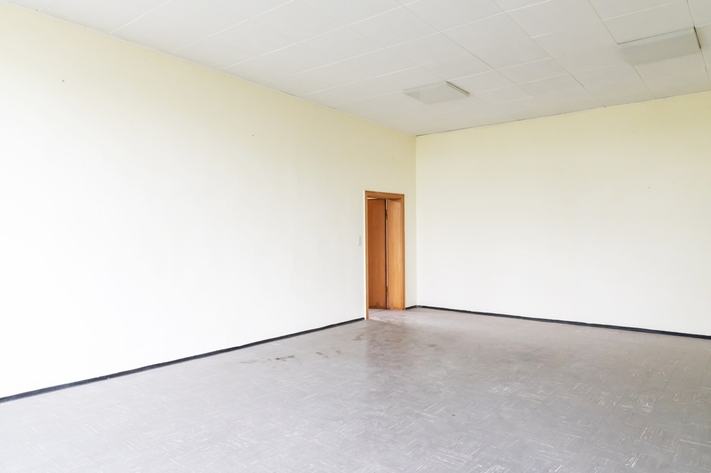 Gewerbeareal mit Potenzial – Beste Lage von Stammbach &ndash; Foto 7