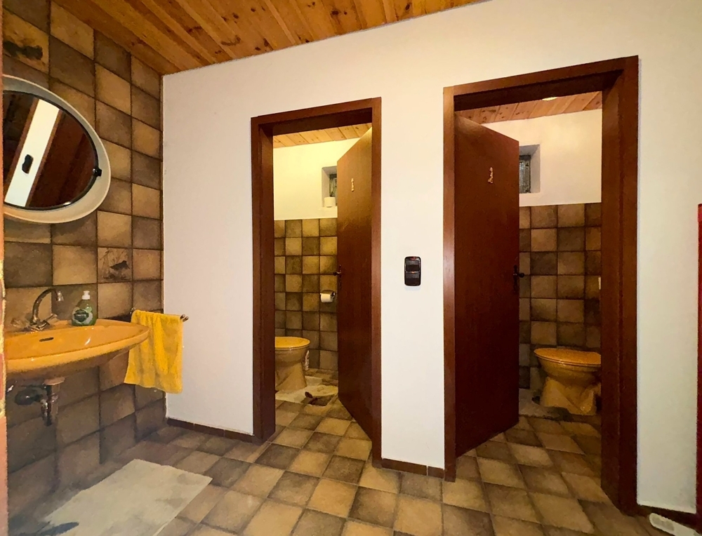 Zentrale Bürofläche in Rehau zu vermieten – Ideal für Kanzlei, Praxis oder Büro &ndash; Foto 8