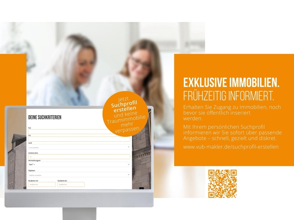 Gewerbeareal mit Potenzial – Beste Lage von Stammbach &ndash; Foto 8