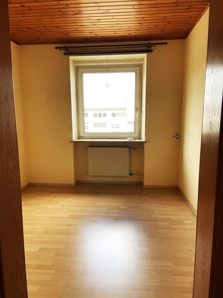 Großzügige und guterhaltene Gewerbeimmobilie Nähe Hofer Stadtzentrum &ndash; Foto 14