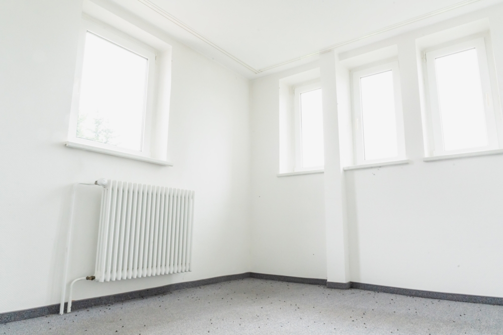 Gewerbeareal mit Potenzial – Beste Lage von Stammbach &ndash; Foto 3