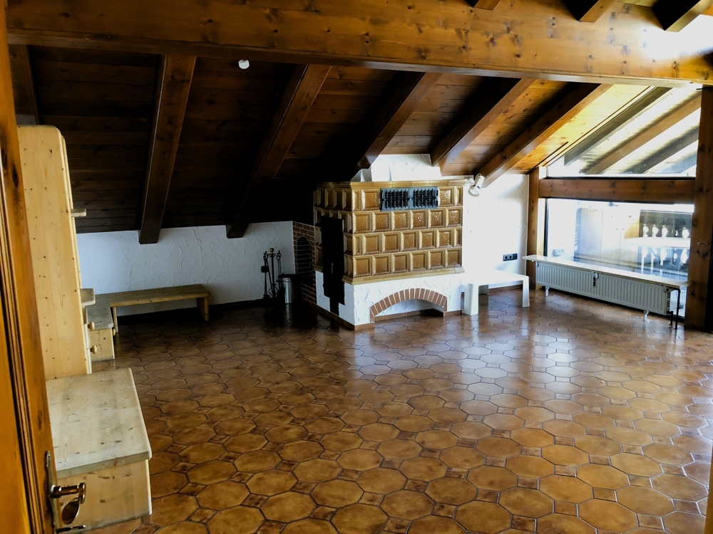 Attraktive Wohnlage in Marktredwitz – Ruhe, Komfort und beste Anbindung &ndash; Foto 5