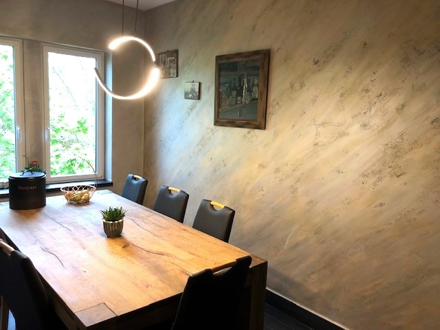 Ein Zeuge vergangener Zeiten - Denkmalgeschütztes Mehrfamilienhaus in Plauen mit Gewerbe &ndash; Foto 16