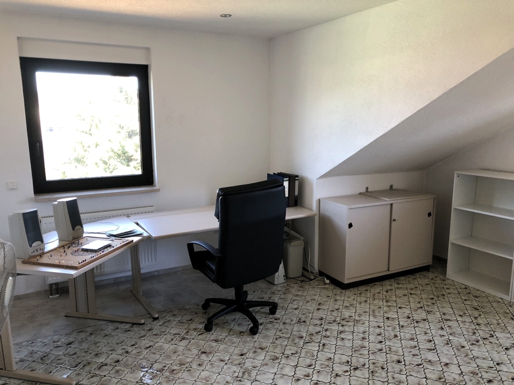 Attraktive Wohnlage in Marktredwitz – Ruhe, Komfort und beste Anbindung &ndash; Foto 11