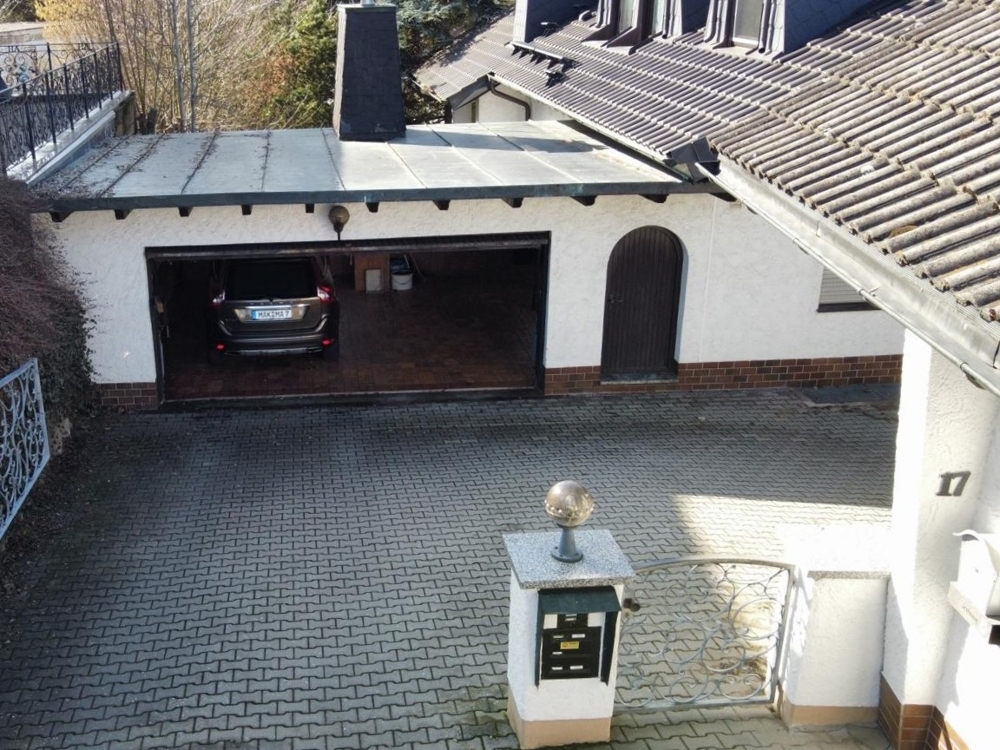 Attraktive Wohnlage in Marktredwitz – Ruhe, Komfort und beste Anbindung &ndash; Foto 17