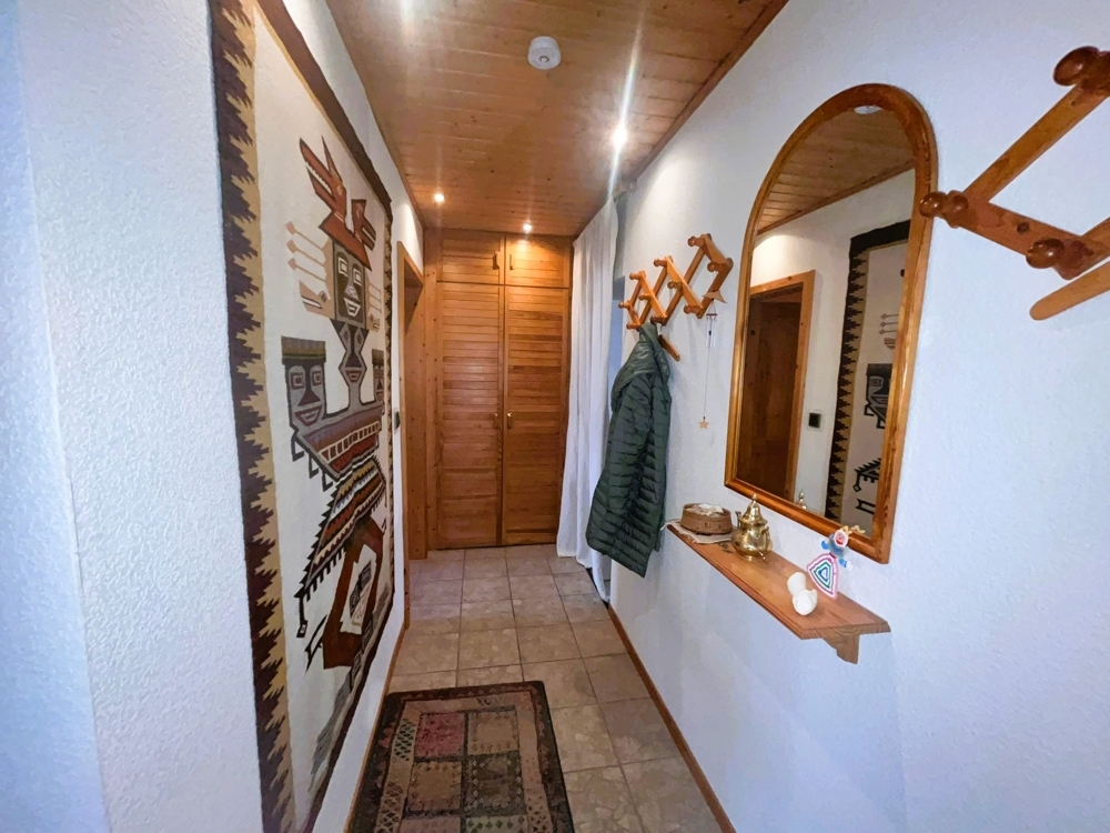 Interessantes Angebot für Kapitalanleger- Zwei-Zimmer-Wohnung bei Köditz &ndash; Foto 8